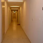 Amber Szlak Krasków