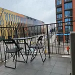 Amber Szlak Krasków