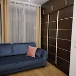 Amber Szlak * Krasków