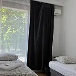 Amber Szlak Bed and Breakfast