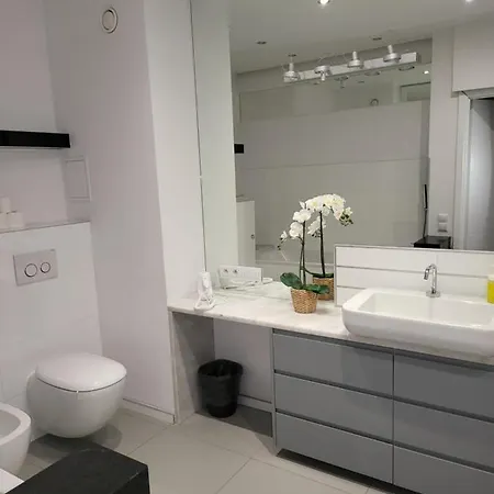 Amber Szlak * 克拉科夫