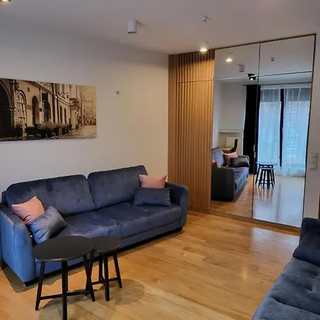 Amber Szlak 克拉科夫