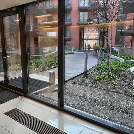 Panzió Amber Szlak *