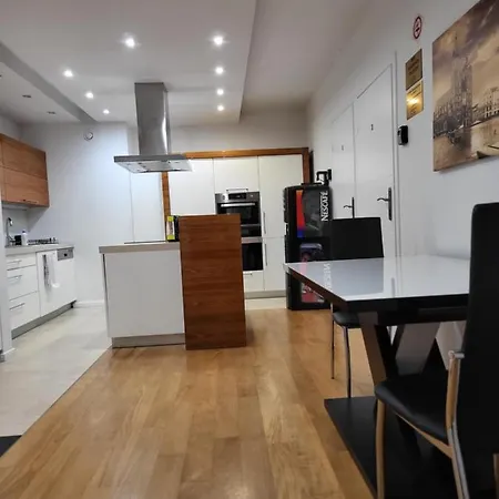 Amber Szlak 克拉科夫