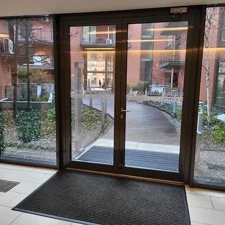 Amber Szlak كراكوفيا