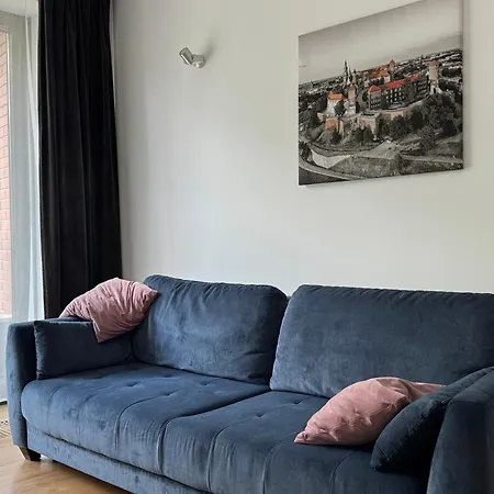 Amber Szlak Panzió *