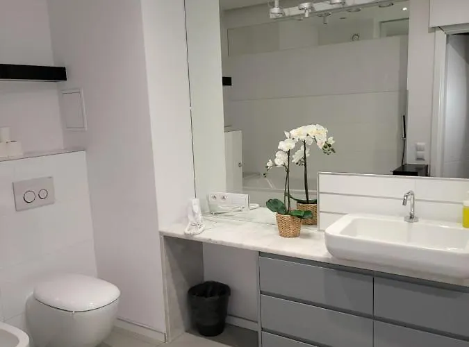 Amber Szlak * Krakau