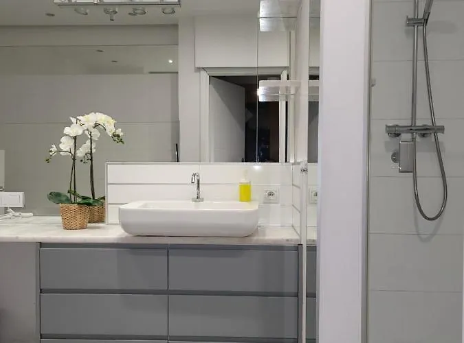 Amber Szlak Bed and breakfast Cracovia