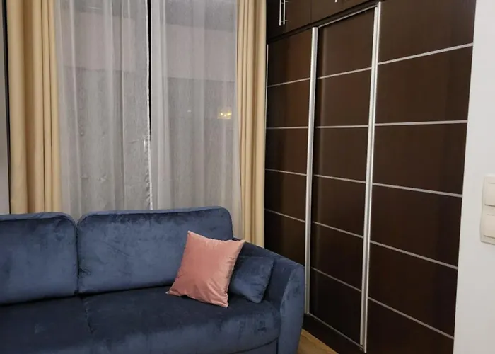 Amber Szlak * Krakow