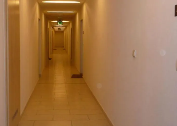 Amber Szlak Cracovia