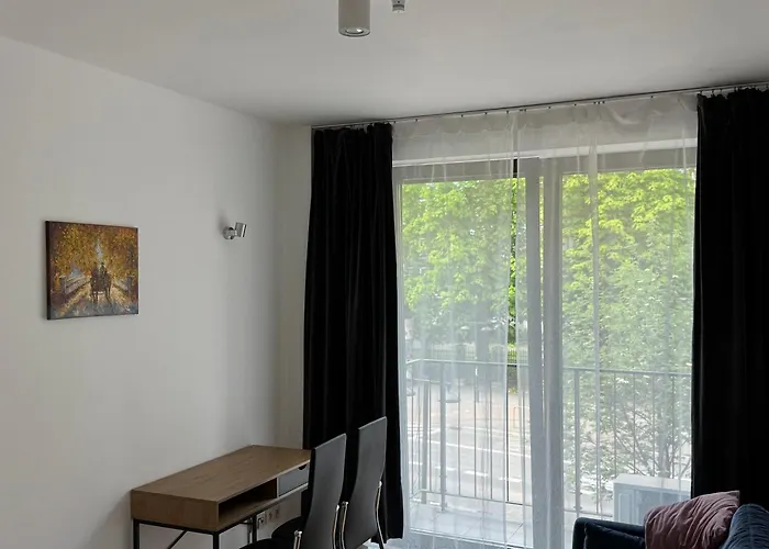 Amber Szlak Cracovia